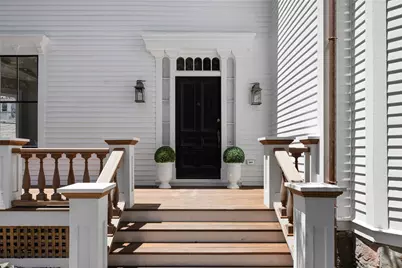 41 School Street #2, Newport, RI 02840 - Photo 30