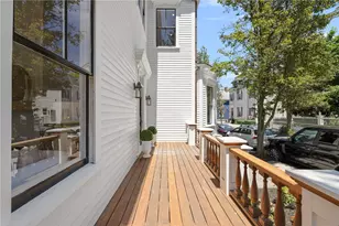 41 School St, Newport, RI 02840 - Photo 32