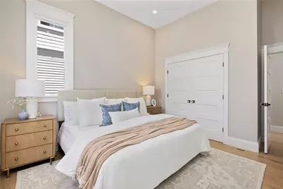 41 School Street #1, Newport, RI 02840 - Photo 12