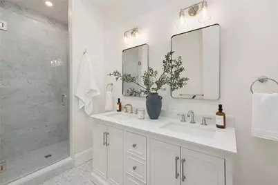 41 School Street #1, Newport, RI 02840 - Photo 14