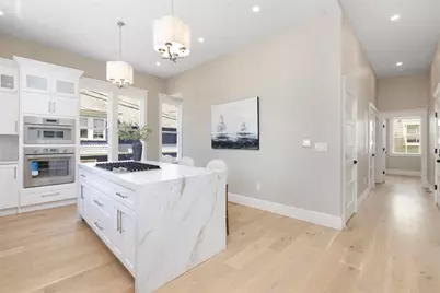 41 School Street #1, Newport, RI 02840 - Photo 10