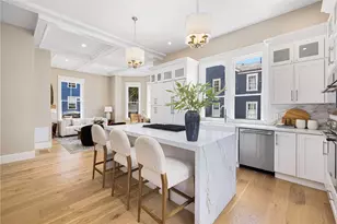 41 School St, Newport, RI 02840 - Photo 1