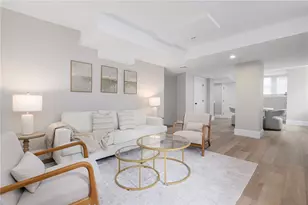 41 School St, Newport, RI 02840 - Photo 34