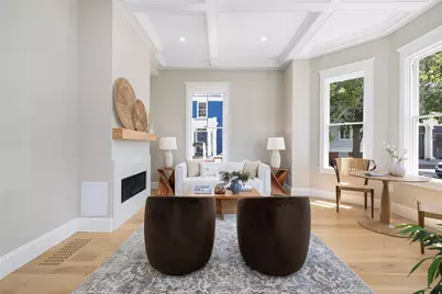 41 School Street #1, Newport, RI 02840 - Photo 8