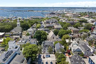 41 School St, Newport, RI 02840 - Photo 40