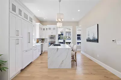 41 School Street #1, Newport, RI 02840 - Photo 6