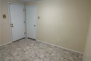 331 Hope St, Providence, RI 02906 - Photo 8