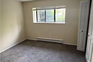 331 Hope St, Providence, RI 02906 - Photo 6