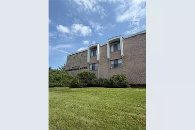 331 Hope Street, Providence, RI 02906 - Photo 1