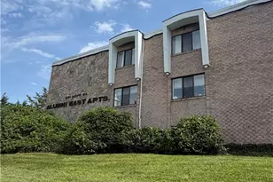 331 Hope St, Providence, RI 02906 - Photo 1