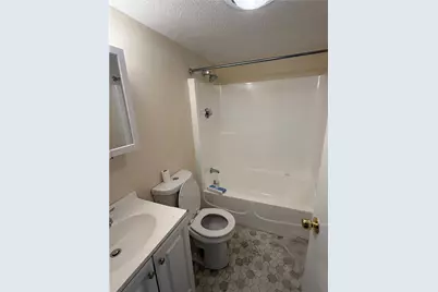 331 Hope Street, Providence, RI 02906 - Photo 4