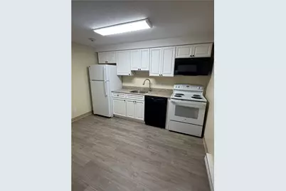 331 Hope Street, Providence, RI 02906 - Photo 2
