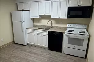 331 Hope St, Providence, RI 02906 - Photo 2