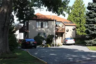 85 Homewood Ave, North Providence, RI 02911 - Photo 1