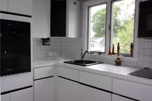 85 Homewood Ave, North Providence, RI 02911 - Photo 2