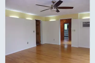 85 Homewood Avenue #2nd Flr, North Providence, RI 02911 - Photo 4