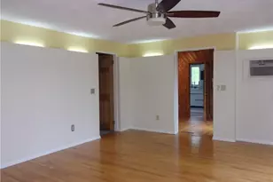 85 Homewood Ave, North Providence, RI 02911 - Photo 4