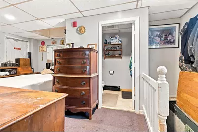 168 Rockland Avenue, Woonsocket, RI 02895 - Photo 32