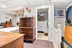 168 Rockland Ave, Woonsocket, RI 02895 - Photo 32