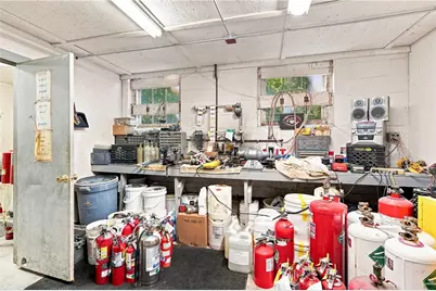 168 Rockland Avenue, Woonsocket, RI 02895 - Photo 44