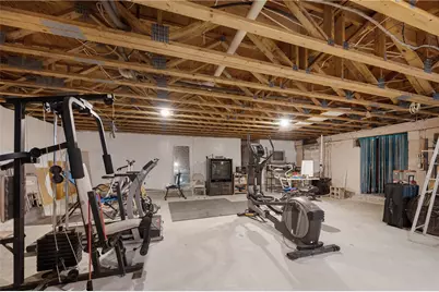 22 Brook View Drive, Scituate, RI 02831 - Photo 36