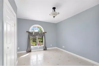 22 Brook View Drive, Scituate, RI 02831 - Photo 28