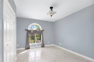 22 Brook View Dr, Scituate, RI 02831 - Photo 28