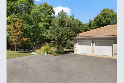 22 Brook View Drive, Scituate, RI 02831 - Photo 42