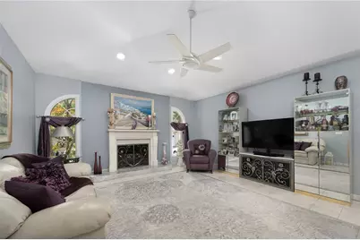 22 Brook View Drive, Scituate, RI 02831 - Photo 8