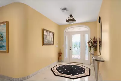 22 Brook View Drive, Scituate, RI 02831 - Photo 6