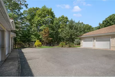22 Brook View Drive, Scituate, RI 02831 - Photo 44