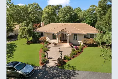 22 Brook View Drive, Scituate, RI 02831 - Photo 4