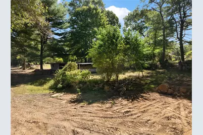 22 Brook View Drive, Scituate, RI 02831 - Photo 40