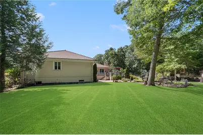 22 Brook View Drive, Scituate, RI 02831 - Photo 34