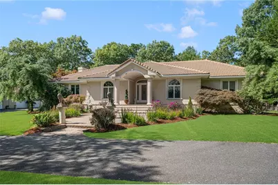 22 Brook View Drive, Scituate, RI 02831 - Photo 46