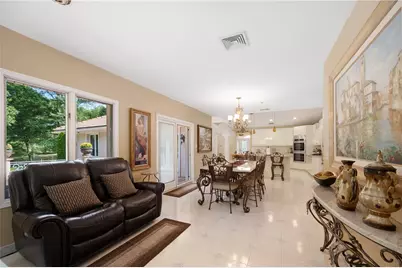 22 Brook View Drive, Scituate, RI 02831 - Photo 12