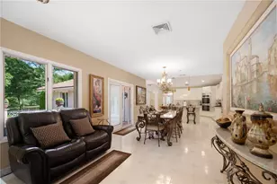 22 Brook View Dr, Scituate, RI 02831 - Photo 12