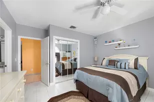 22 Brook View Dr, Scituate, RI 02831 - Photo 24