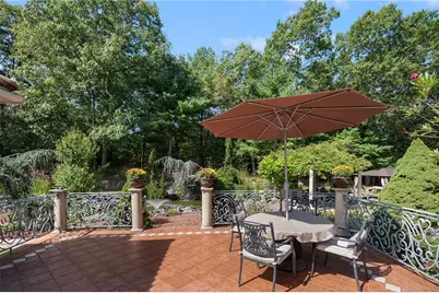 22 Brook View Drive, Scituate, RI 02831 - Photo 18