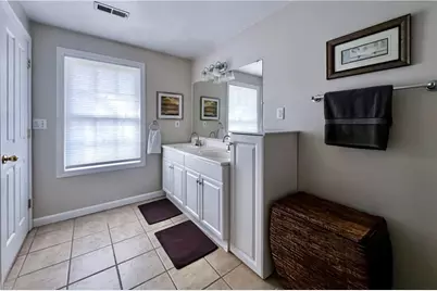 278 Harrison Street, North Kingstown, RI 02852 - Photo 32