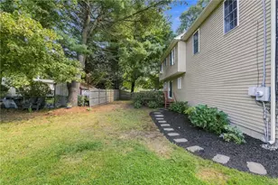 278 Harrison St, North Kingstown, RI 02852 - Photo 36