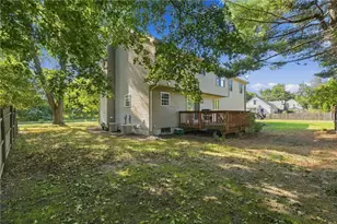 278 Harrison St, North Kingstown, RI 02852 - Photo 34