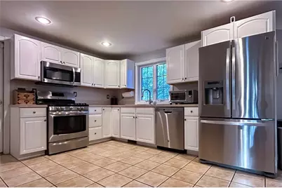 278 Harrison Street, North Kingstown, RI 02852 - Photo 14