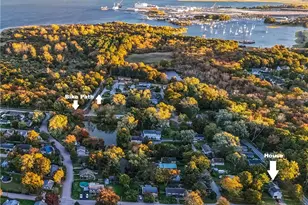 278 Harrison St, North Kingstown, RI 02852 - Photo 40