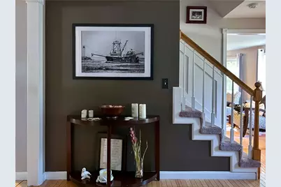 278 Harrison Street, North Kingstown, RI 02852 - Photo 10