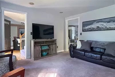 278 Harrison Street, North Kingstown, RI 02852 - Photo 6