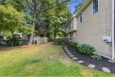 278 Harrison Street, North Kingstown, RI 02852 - Photo 38
