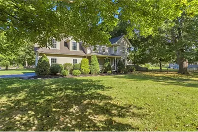 278 Harrison Street, North Kingstown, RI 02852 - Photo 4