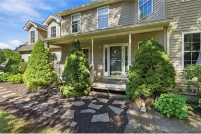 278 Harrison Street, North Kingstown, RI 02852 - Photo 2