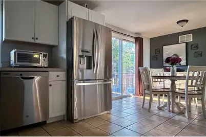 278 Harrison Street, North Kingstown, RI 02852 - Photo 16
